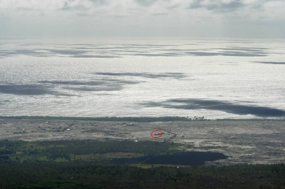 Photo of Others in Pahoa