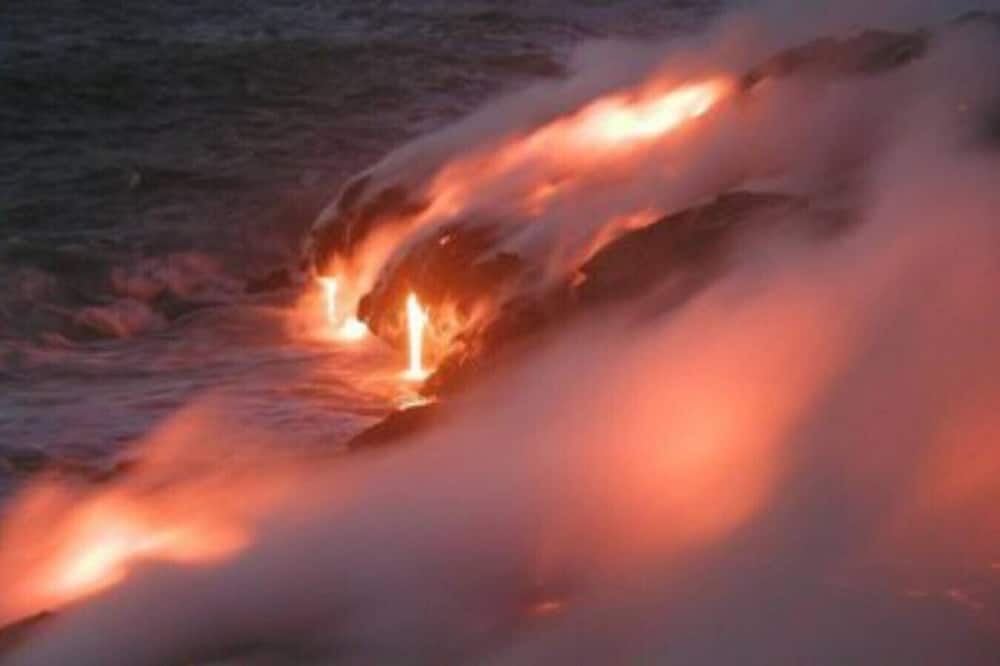 Photo of Others in Pahoa