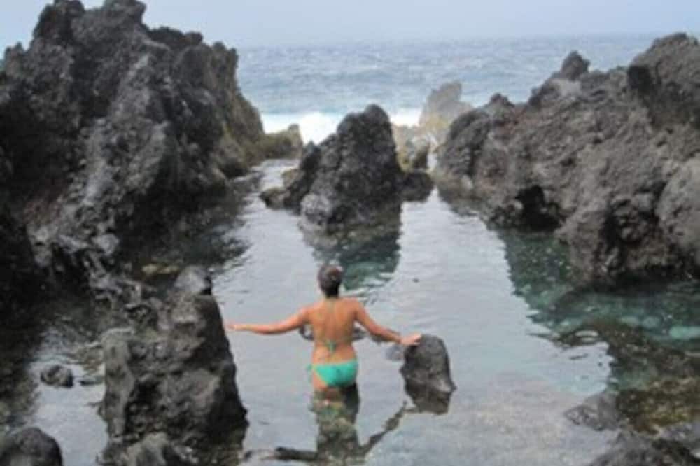 Photo of Others in Pahoa
