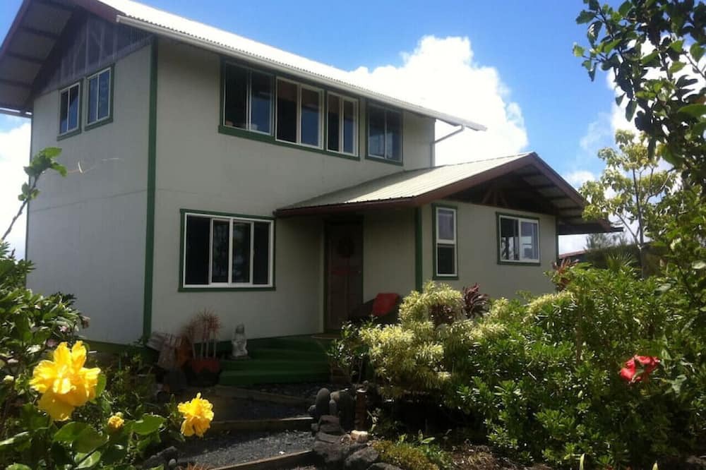 Photo of Others in Pahoa