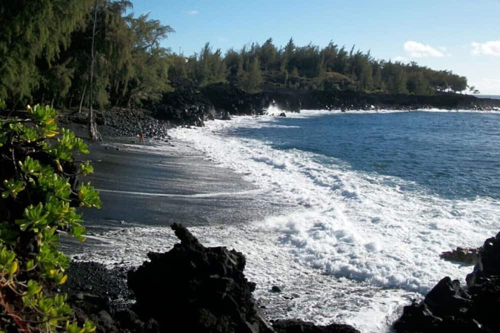 Photo of Others in Pahoa