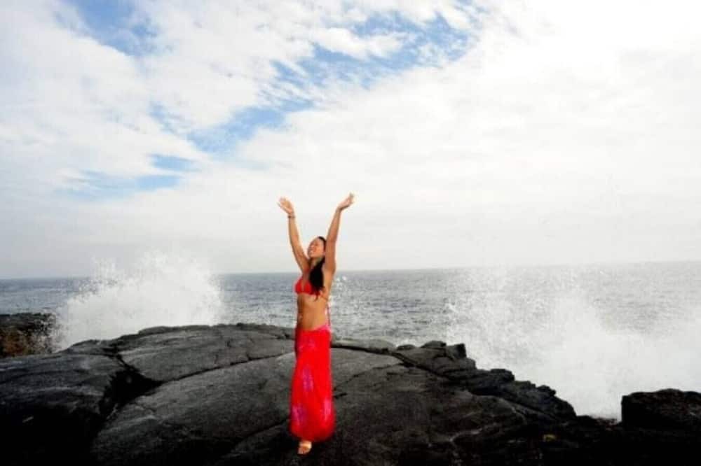 Photo of Others in Pahoa