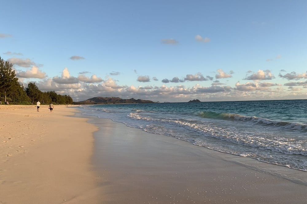 Photo of Outdoor in Waimanalo