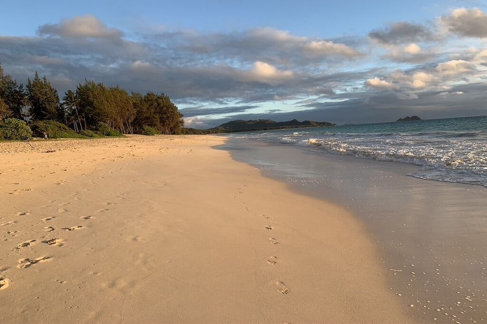 Photo of Outdoor in Waimanalo