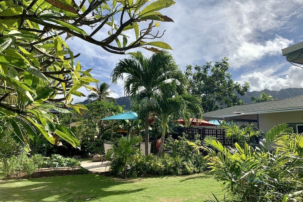 Photo of Others in Waimanalo