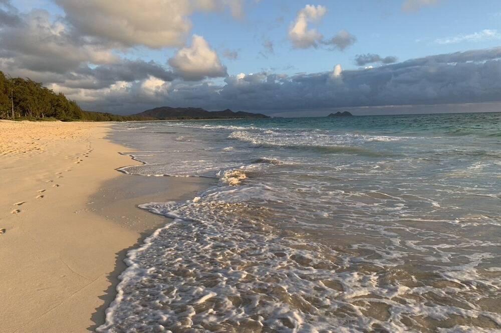 Photo of Outdoor in Waimanalo