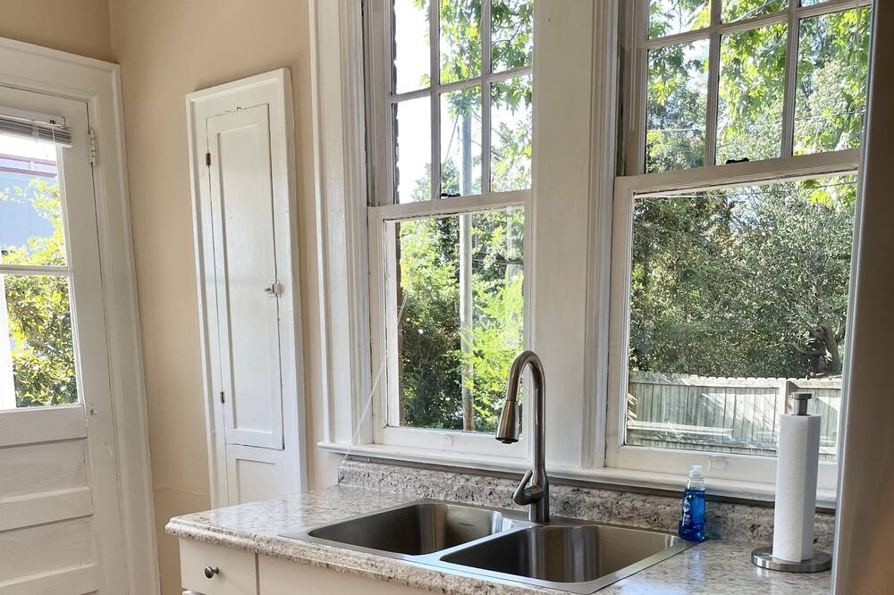 Photo of Kitchen in Anderson