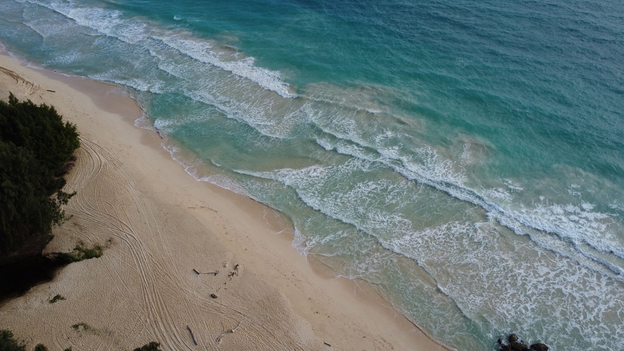 Photo of Others in Waimanalo