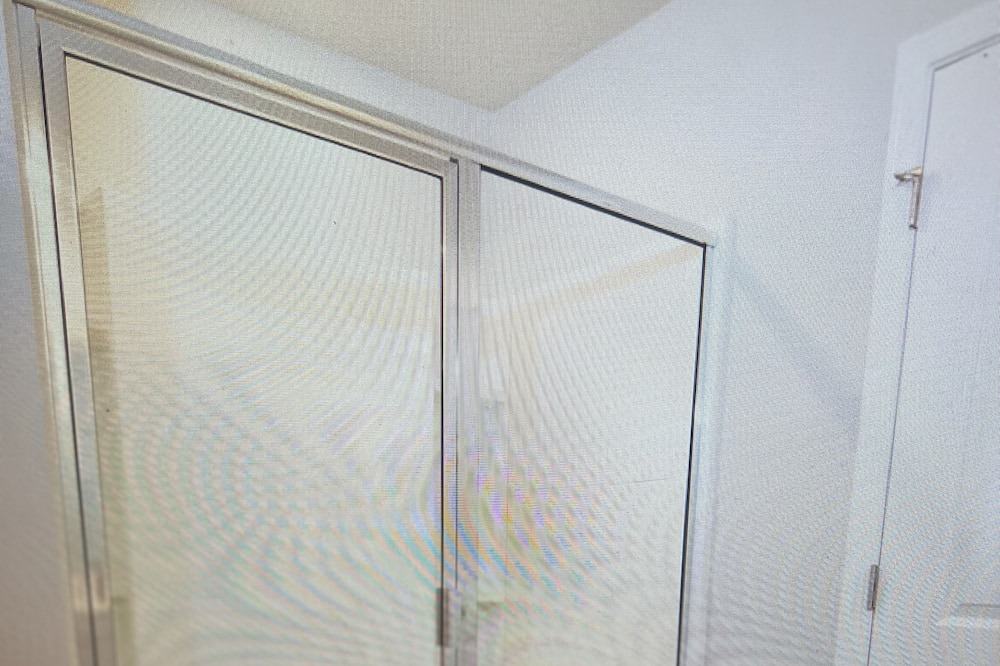 Photo of Bathroom in Leland