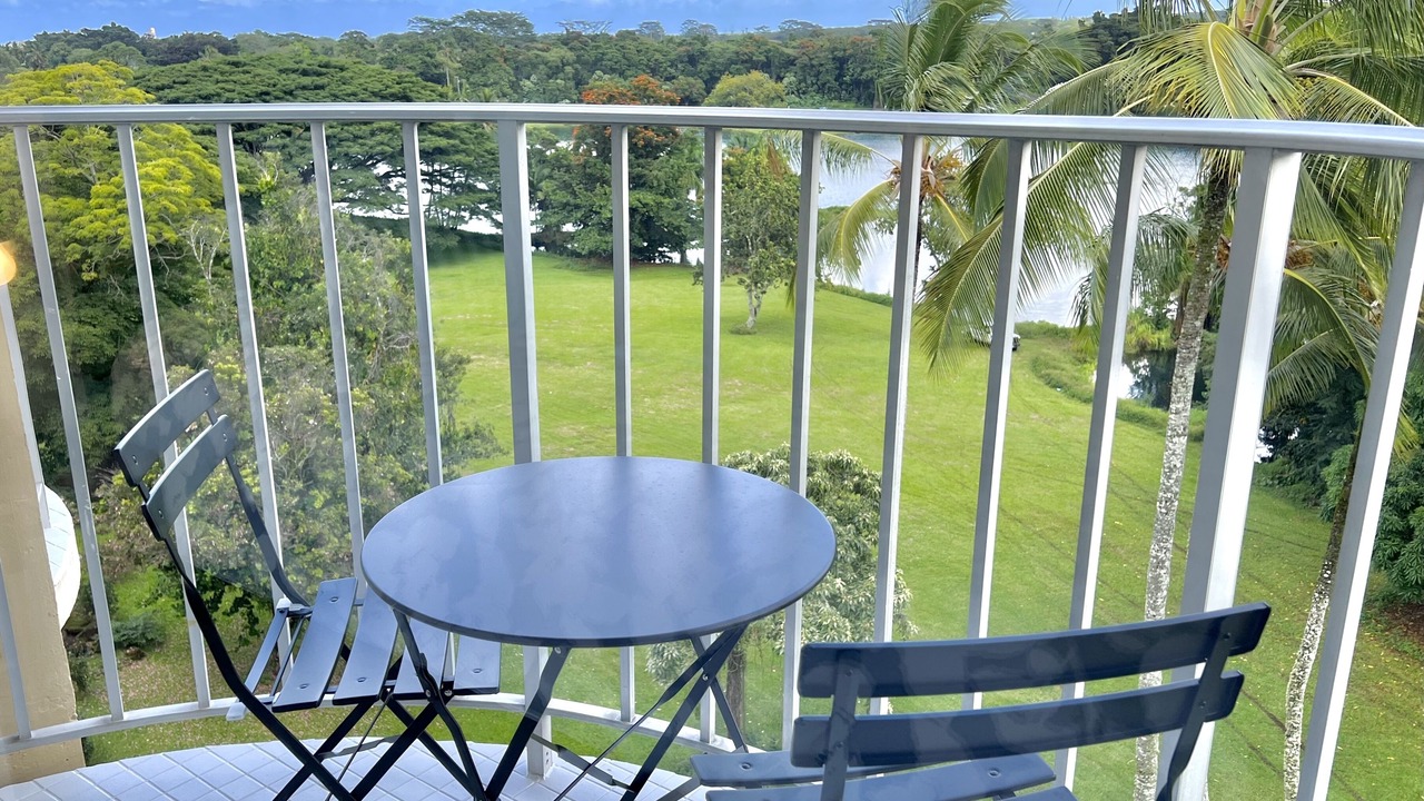 Photo of Others in Hilo