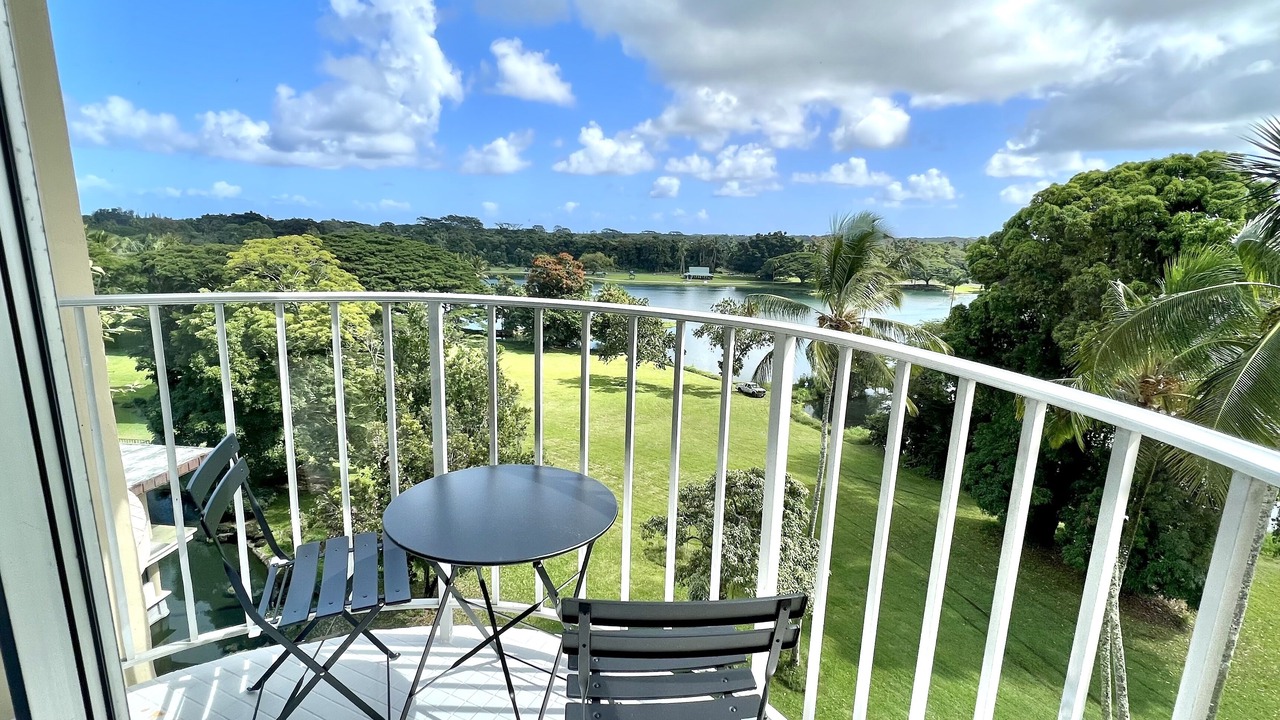 Photo of Others in Hilo