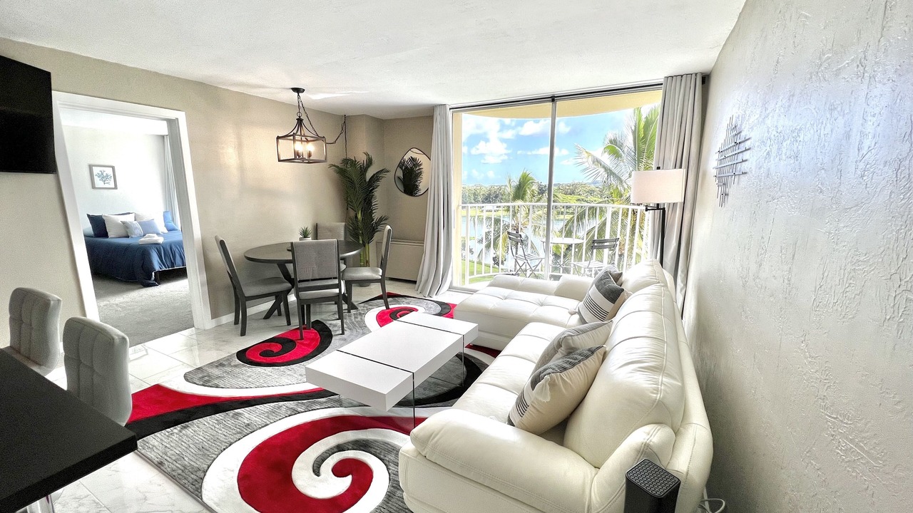 Photo of Bedroom in Hilo