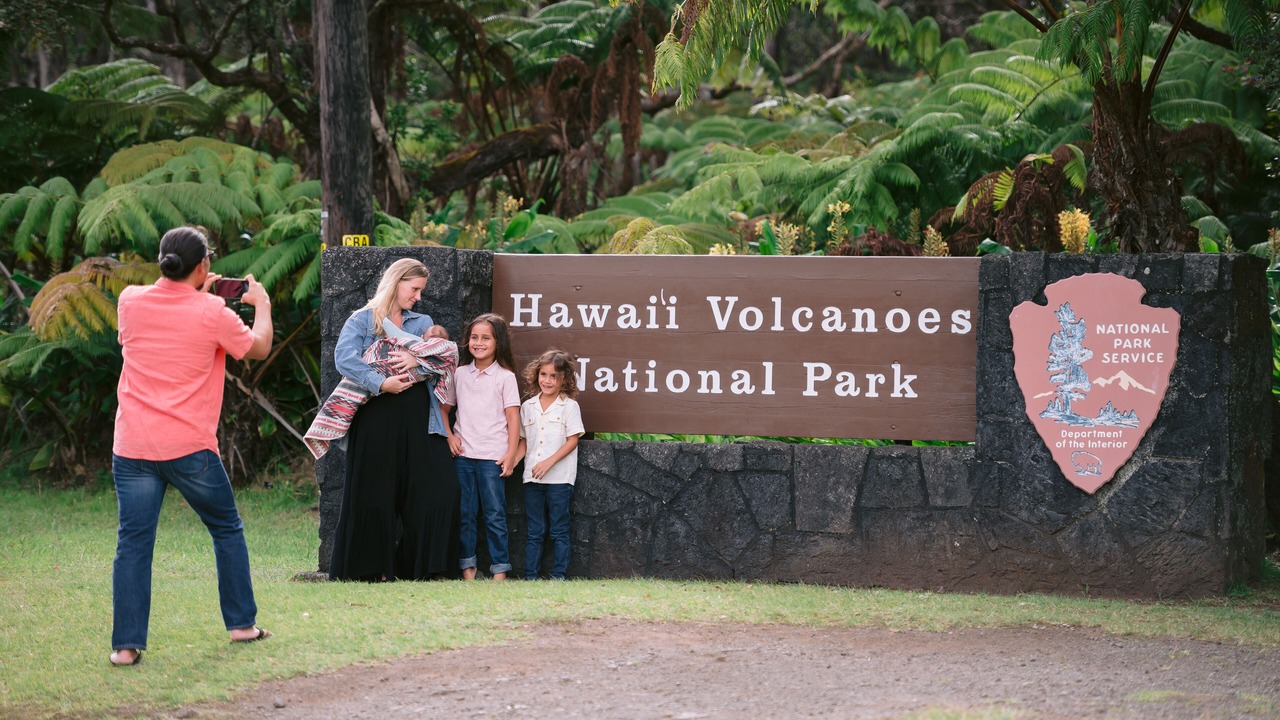 Photo of Outdoor in Royal Hawaiian Estates