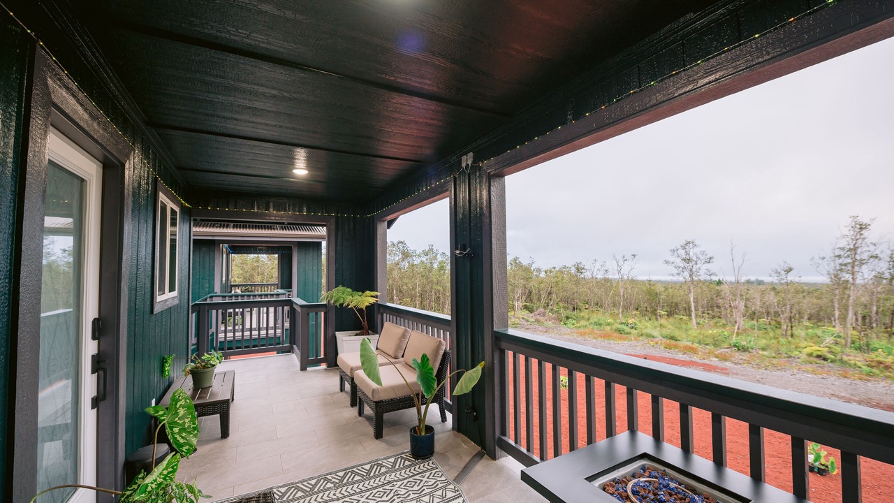 Photo of Outdoor in Royal Hawaiian Estates