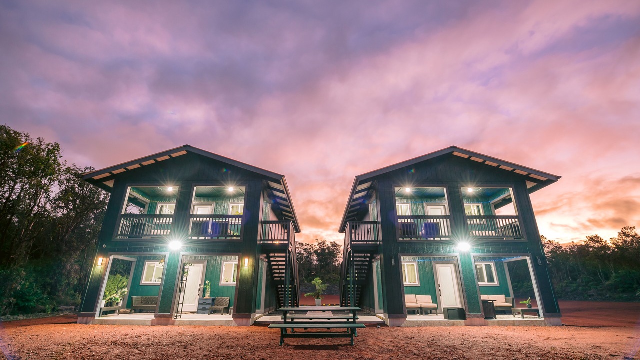 Photo of Outdoor in Royal Hawaiian Estates