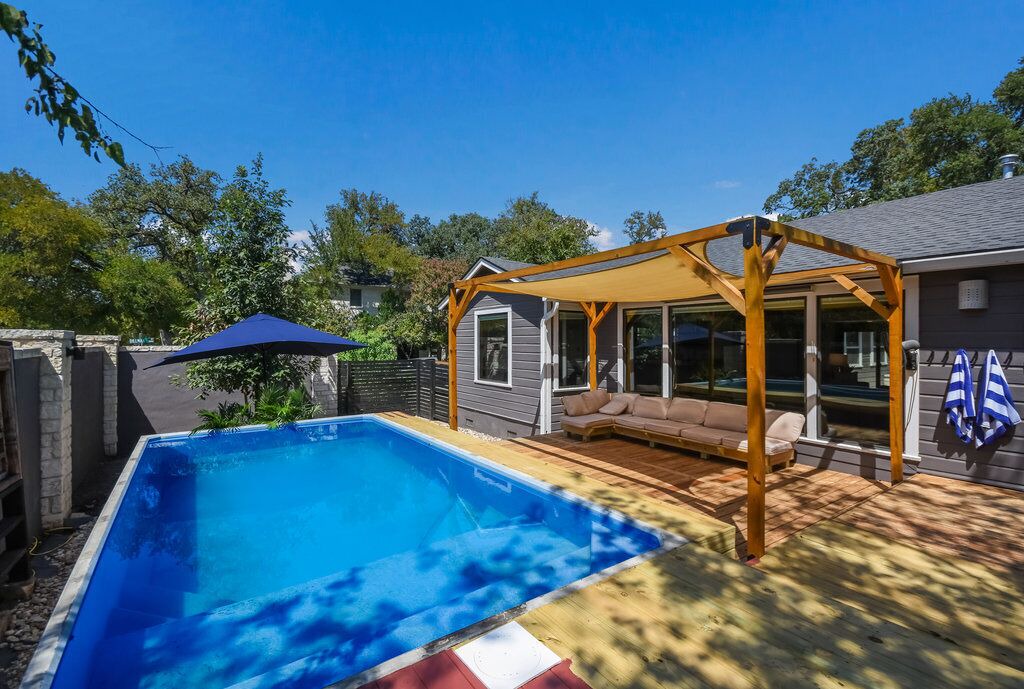 Photo of Outdoor in Tarrytown