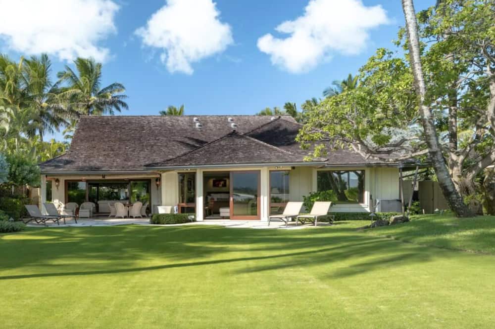 Photo of Others in Kailua