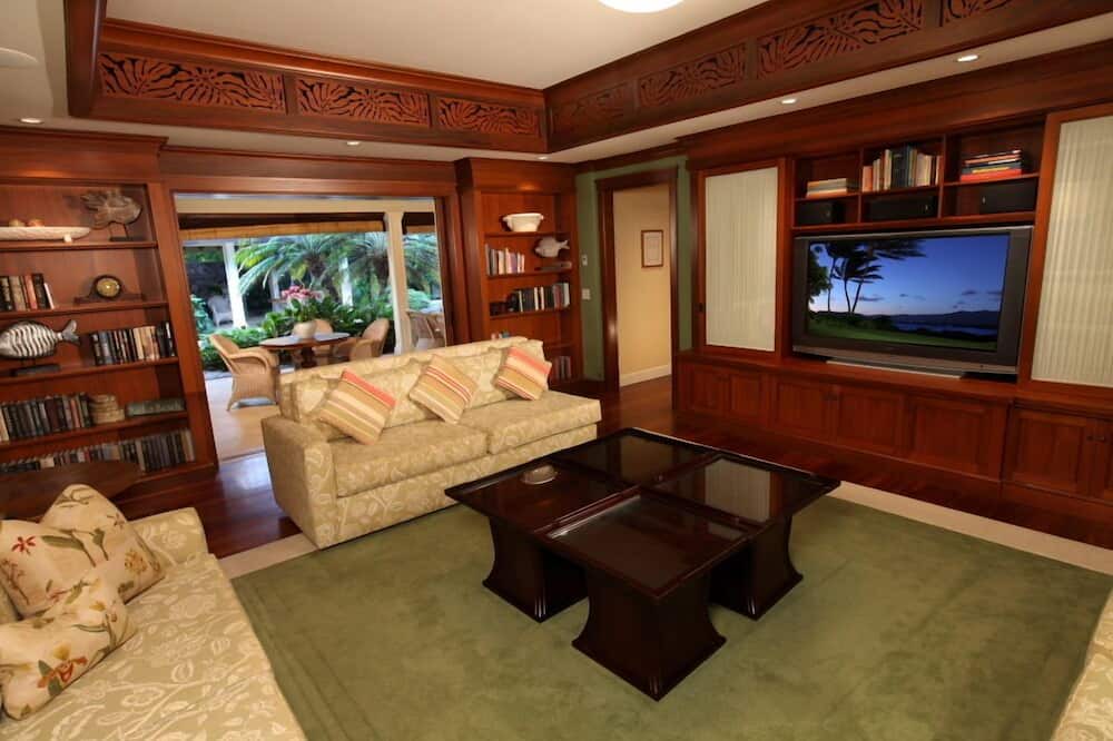 Photo of Others in Kailua
