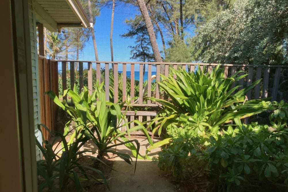 Photo of Outdoor in Anahola