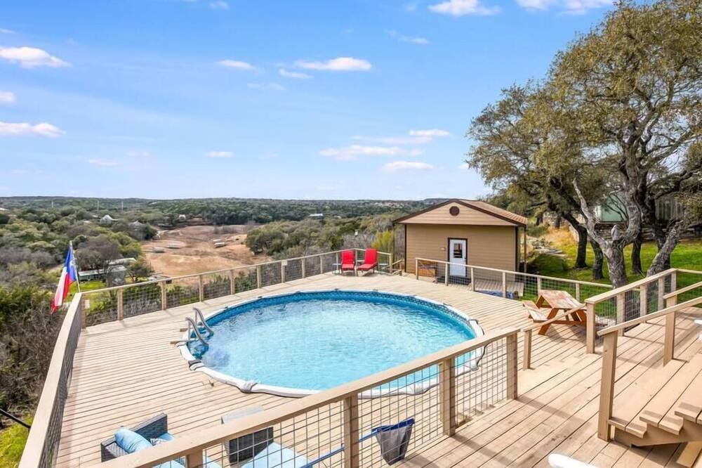 Photo of Others in Burnet