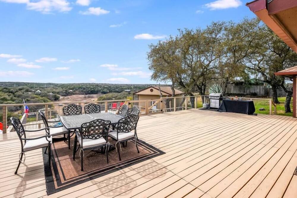 Photo of Others in Burnet