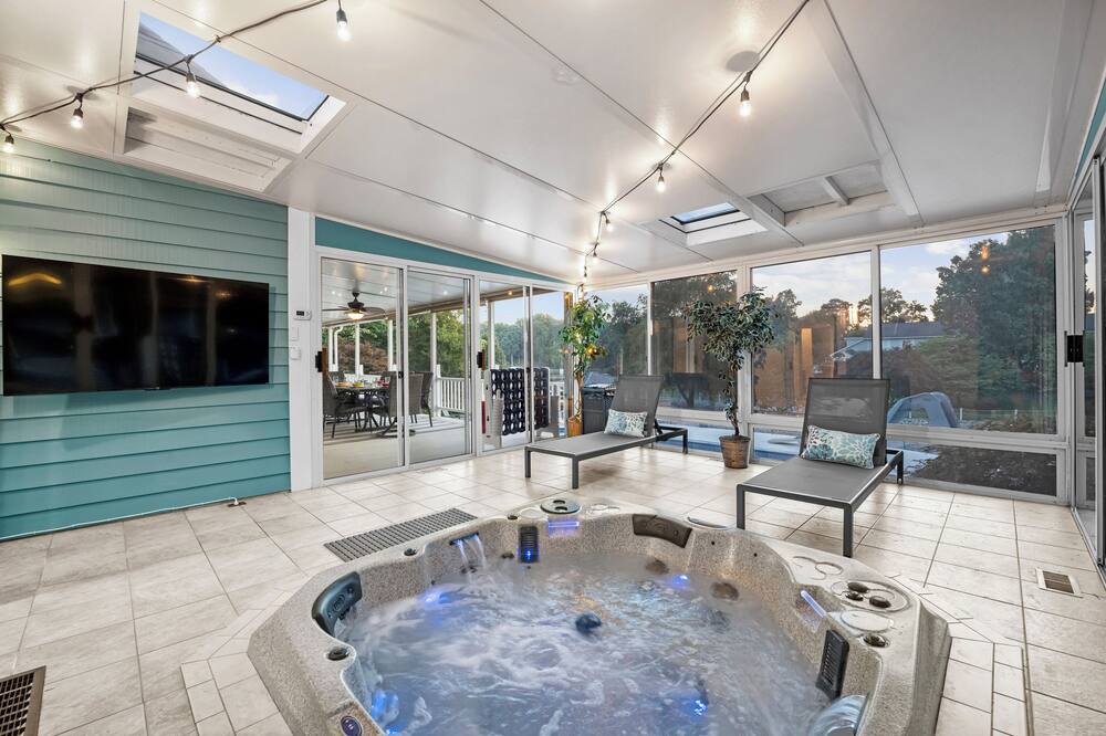Photo of Outdoor in Westport