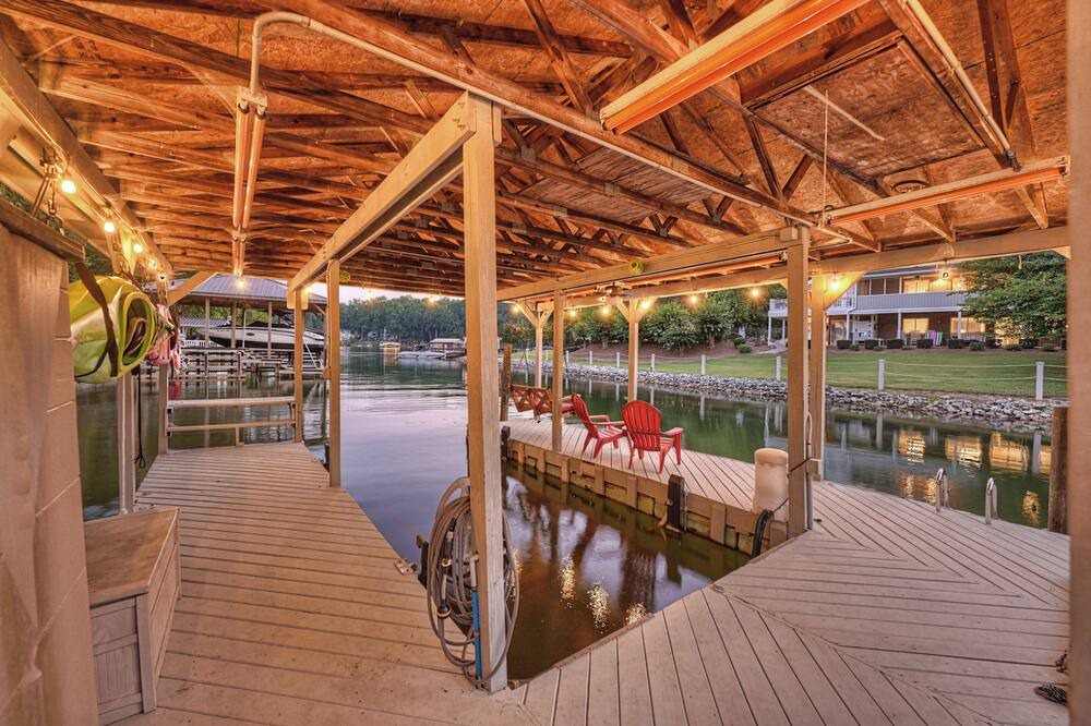 Photo of Outdoor in Westport