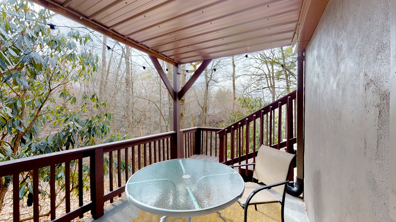 Photo of Outdoor in Newland
