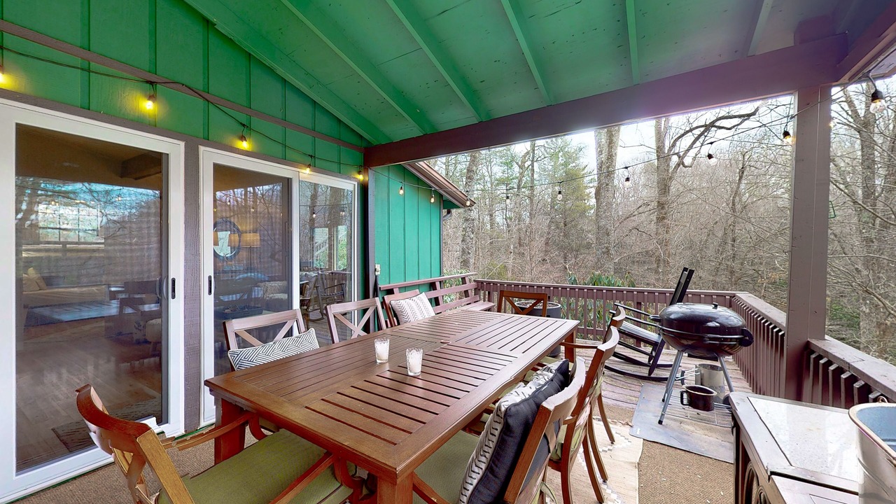 Photo of Outdoor in Newland