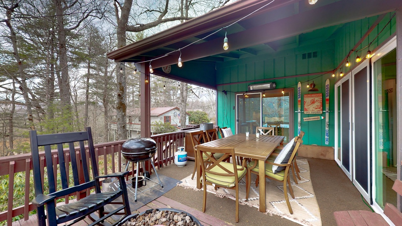 Photo of Outdoor in Newland