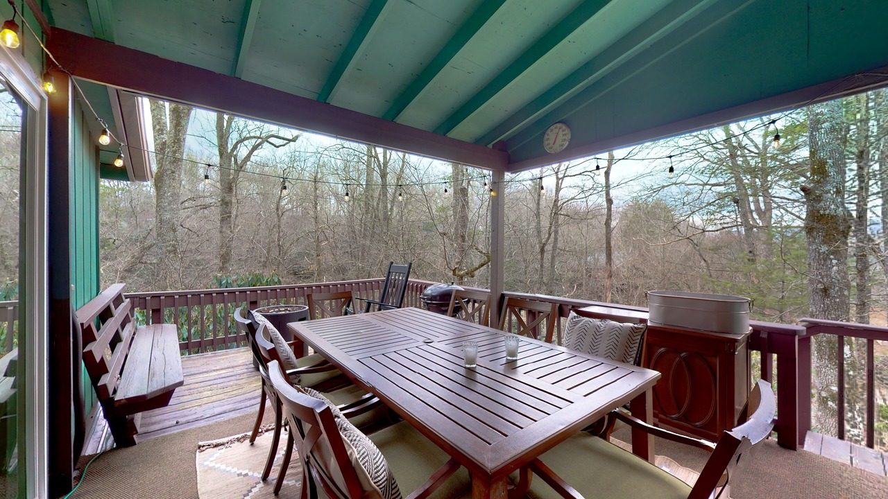 Photo of Outdoor in Newland