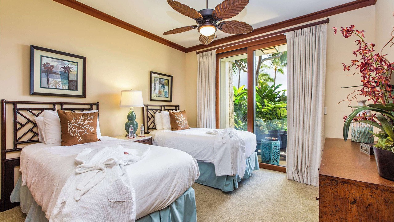 Photo of Others in Ko Olina