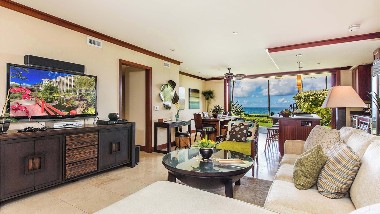 Photo of Others in Ko Olina