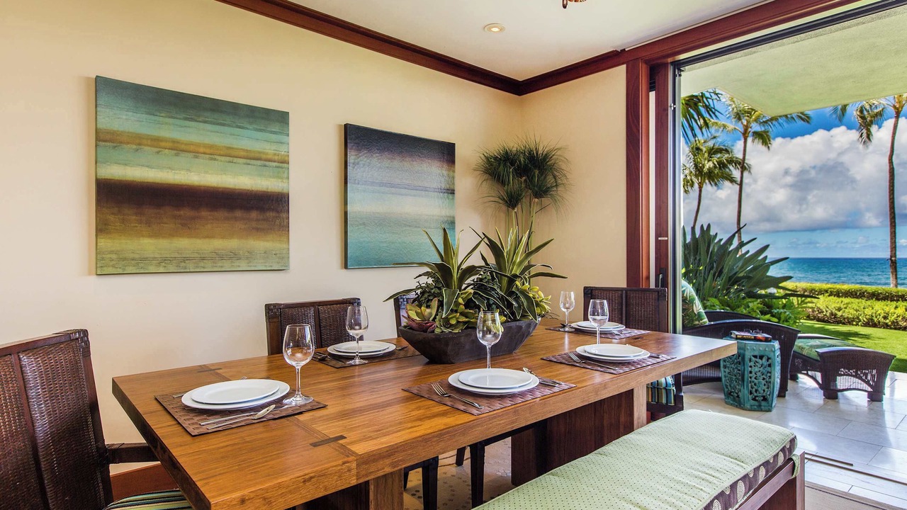 Photo of Others in Ko Olina