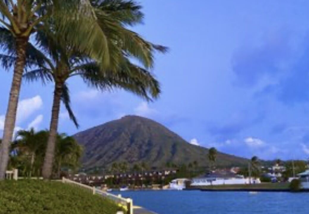 Photo of Others in Hawaii Kai