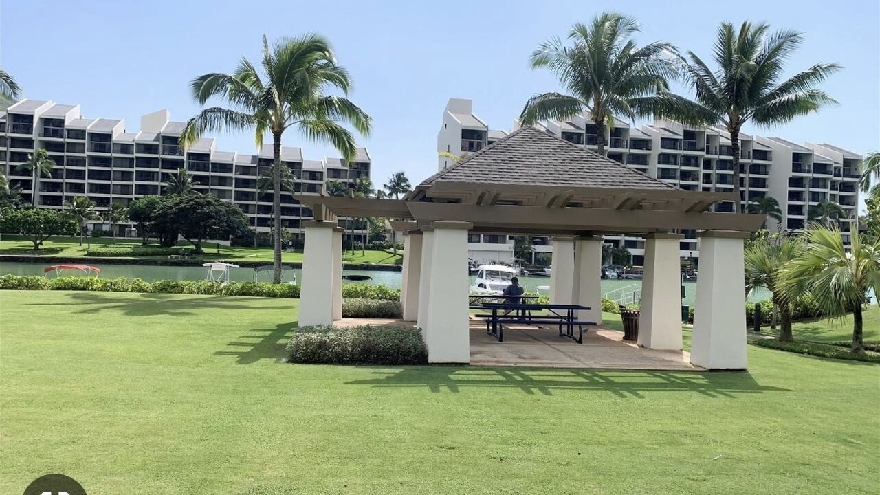 Photo of Outdoor in Hawaii Kai