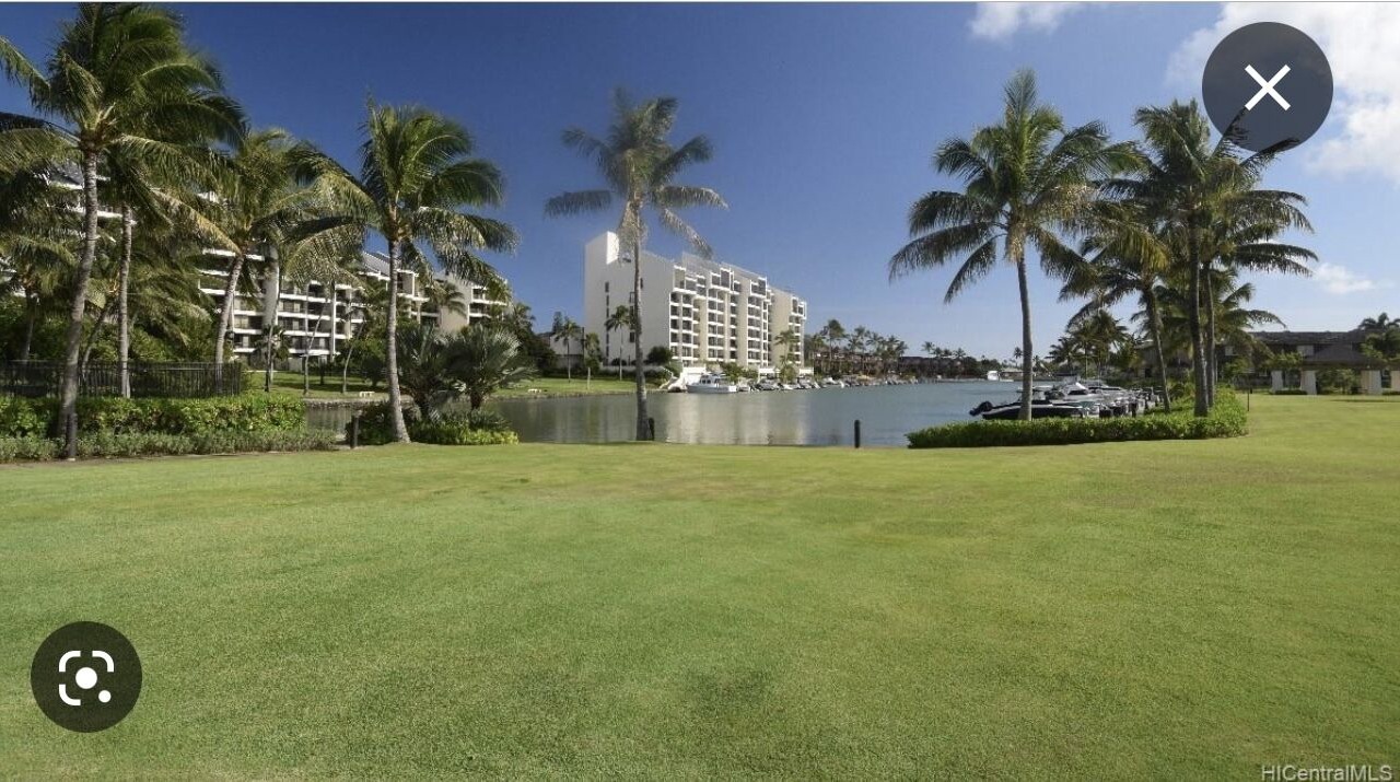 Photo of Others in Hawaii Kai