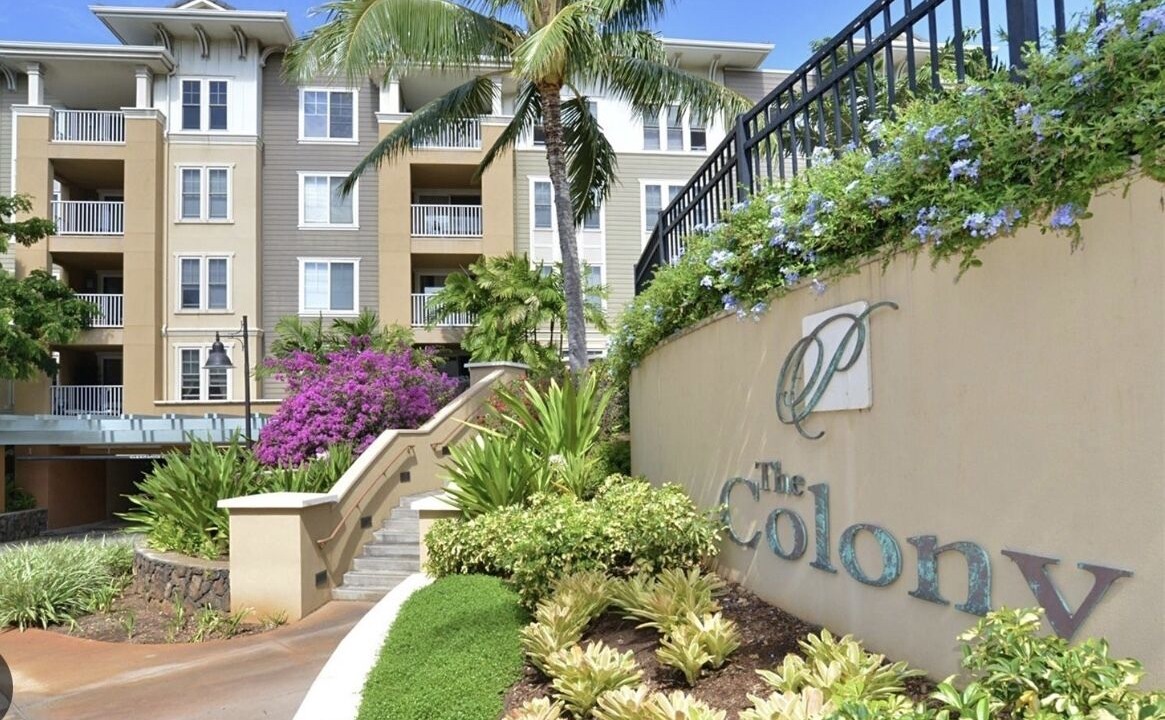 Photo of Outdoor in Hawaii Kai
