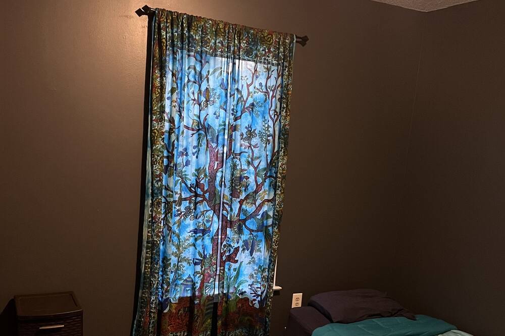 Photo of Bedroom in Graham