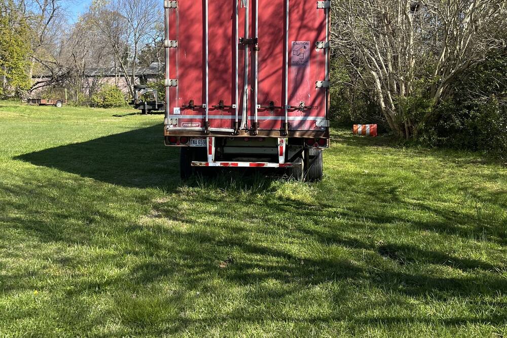 Photo of Outdoor in Graham