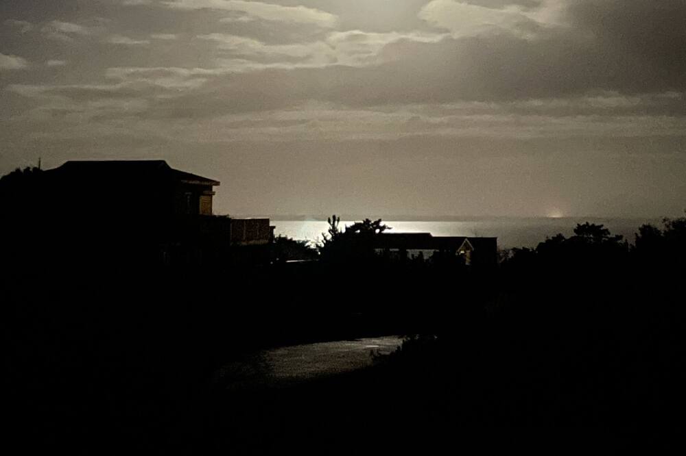Photo of Outdoor in Duck