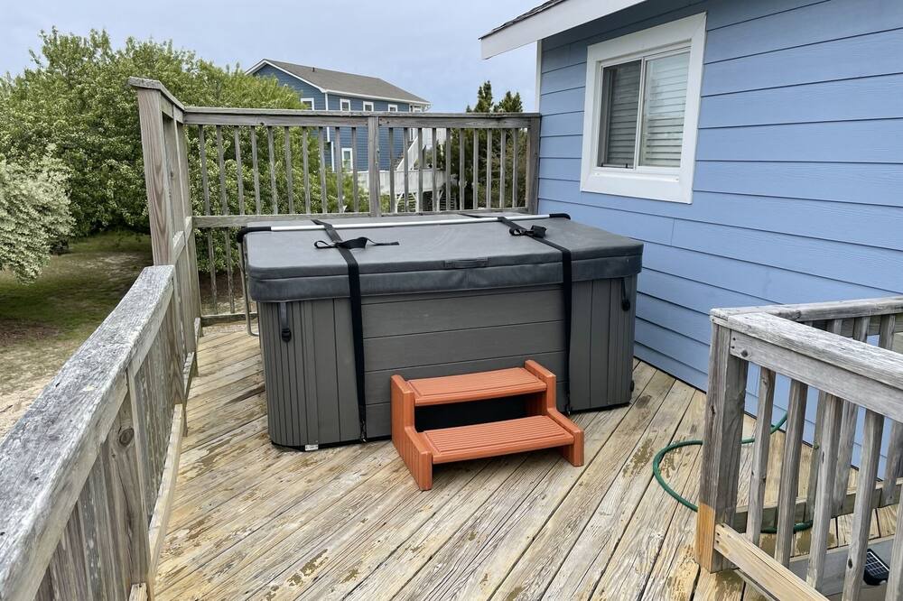 Photo of Outdoor in Duck