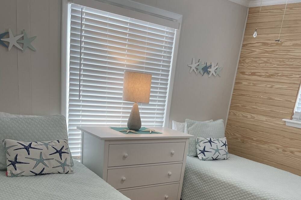 Photo of Bedroom in Duck