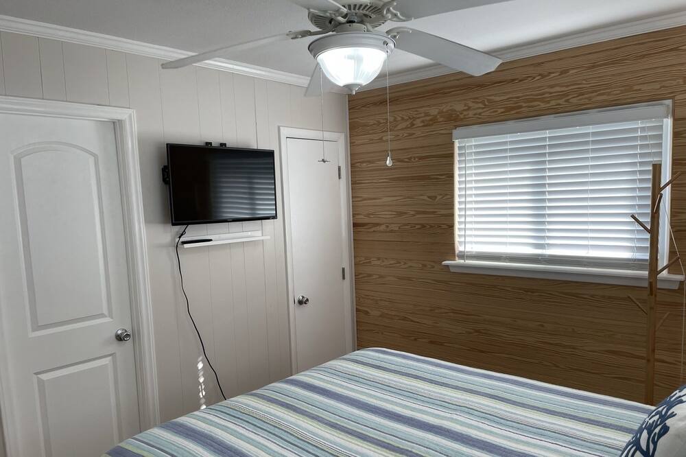 Photo of Bedroom in Duck