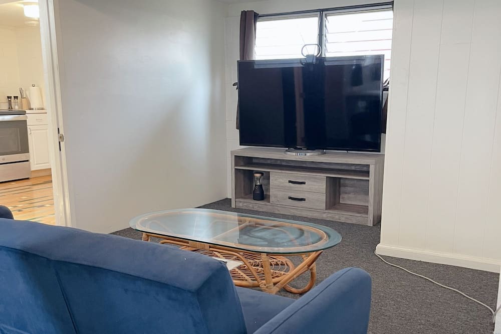 Photo of Livingroom in Halawa