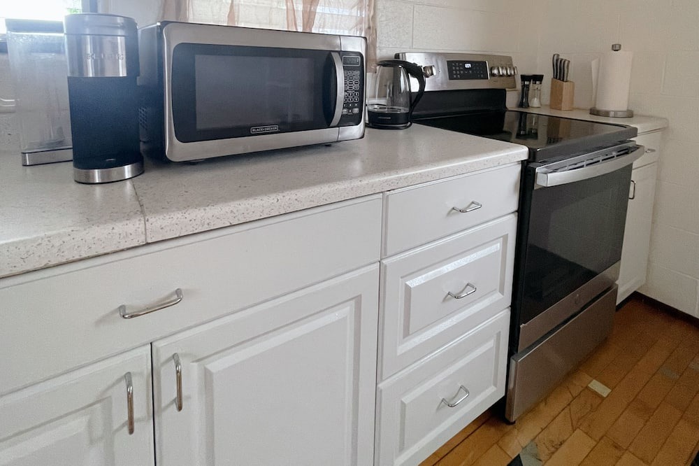 Photo of Kitchen in Halawa