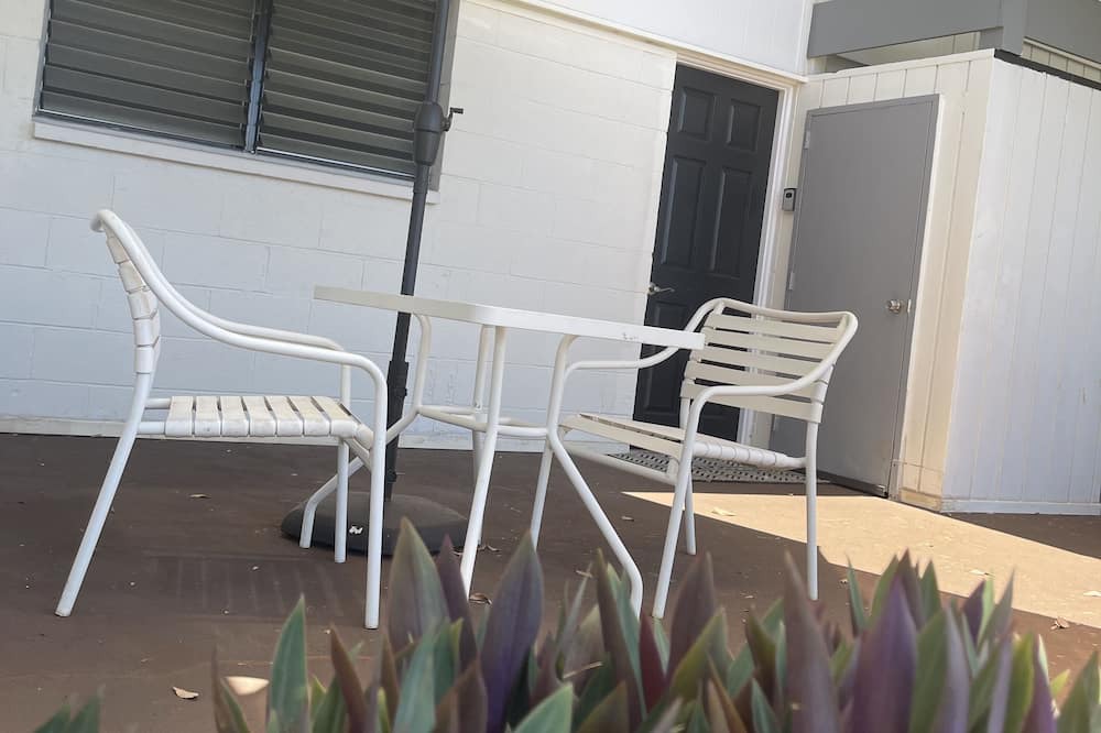 Photo of Patio Balcony in Halawa