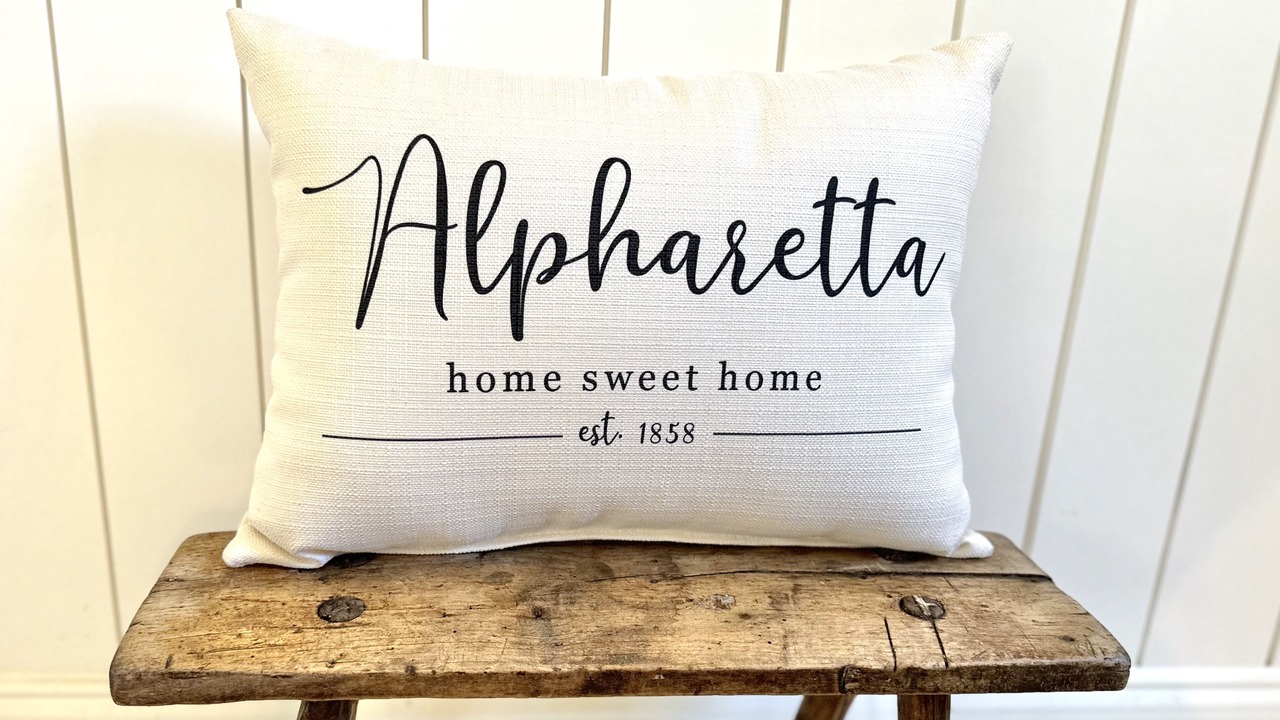 Photo of Others in Alpharetta