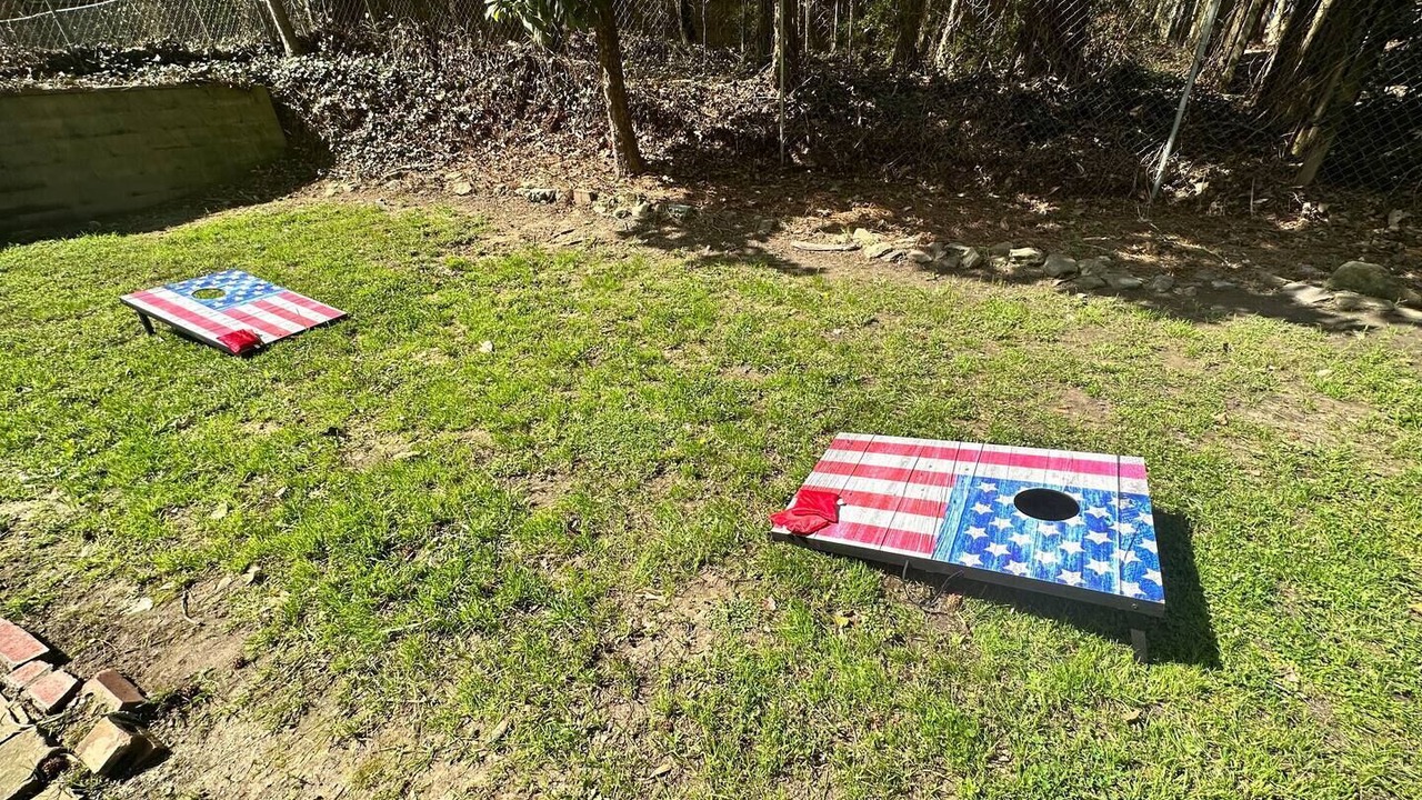 Photo of Outdoor in Alpharetta