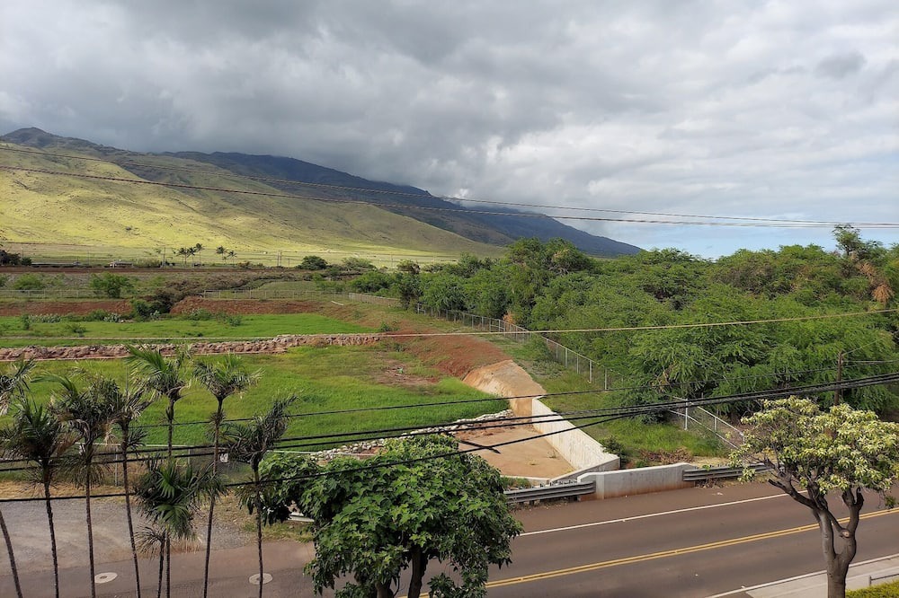 Photo of Others in Maalaea